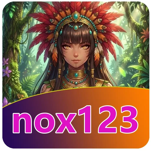 Ilustrasi siapkan HP sebelum unduh nox123